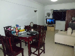 Blk 169 Bukit Batok West Avenue 8 (Bukit Batok), HDB 3 Rooms #650842